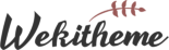 wekitheme