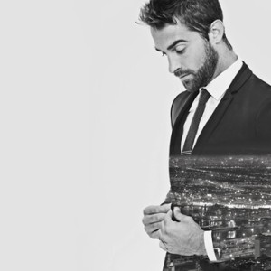 Deserunt mollit anim