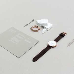 Architecto beatae vitae